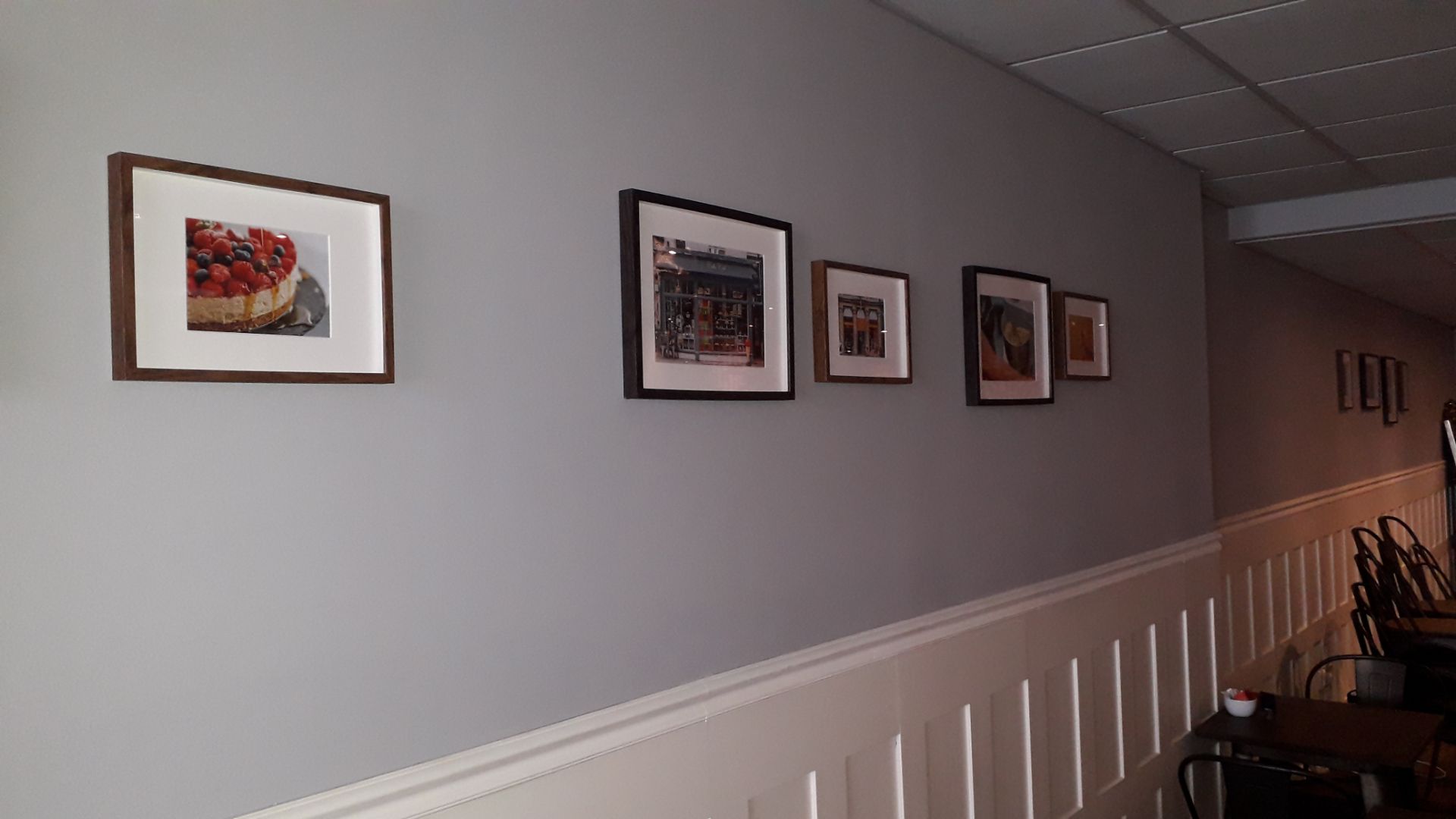 Approx. 15 x various framed prints – Located 75 Hi - Image 4 of 4