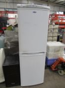 Hotpoint Fridge/Freezer, Baumatic Wine Chiller and Prem-i-air 3 in 1 Mobile Air conditioner