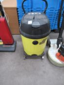 Karcher NT 65/2 Eco Commercial Cleaner 240V