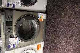 Hotpoint 1400 Spin 7kg Washing Machine NSWEZ43UGG Rrp. £289.99