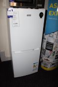 Haden Fridge Freezer HK122W Rrp. £199.99