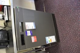 Blomberg 14 Place Settings Dishwasher LDF42240G Rrp. £399.99