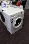 Beko 6kg Load 1200 Spin Washing Machine WTG620M2W Rrp. £189.99