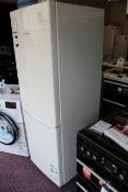 Bosch 60cm Frost Free Fridge Freezer KGN33NW3AG Rrp. £428.00