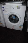 Beko 1200 Spin 7kg Washing Machine WTG720MZW Rrp. £199.99