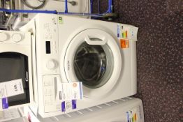 Hotpoint 1400 Spin 9kg Washing Machine WMEUF944P Rrp. £259.99