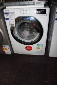 Hoover 7kg 1600 Spin Washer Machine DXOC67C3/1-80 Rrp. £299.99