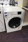 Hot point 1400 Spin Washer/Dryer RG8640W Rrp. £419.99