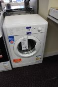 Indesit Vented Tumble Dryer, IDN75 Rrp. £189.99