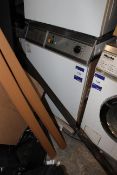Miele Professional TS206 Commercial Dryer (spares