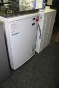 Blomberg TSM1551P 55cm Undercounter Larder Fridge Rrp. £199.99