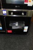 Caple Classic Single Oven C2220