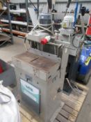 Triprecisao TF200P spindle copy router