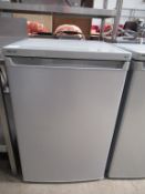 Proline undercounter fridge/freezer