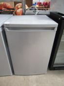 Proline undercounter fridge