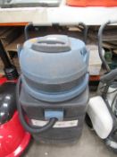 Vegas 429 110V vacuum cleaner