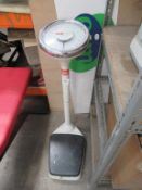 150Kg weighing scales