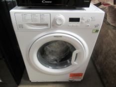 Hopoint WMEUF 722 washing machine