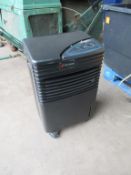 Trembath Air Cooler HF-606