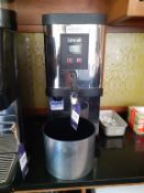 Lincat Filter Flow Counter Top Automatic Water Boiler