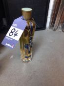 7 x 70cl St Germain Elderflower Liqueur