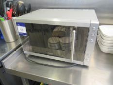 Kenwood Microwave Oven