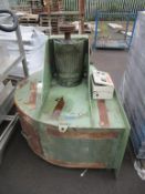 FanSystem commercial fan spares or repairs