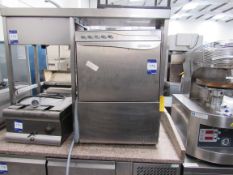 Kromo DWO9M Dish/Glass Washer