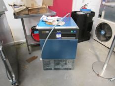 Whirlpool K40 Dishwasher