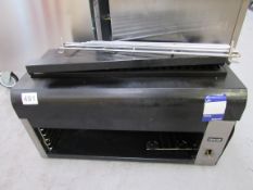 Lincat Grill GR7/N