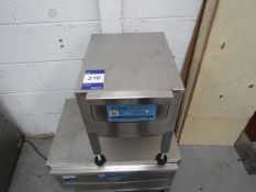 Filter Shield Grease Collector, 330 x 400