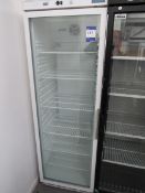 Polar Fridge