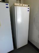 Polar Fridge 6ft (CD612)