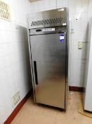 Williams Freezer 6ft (LJ15A)