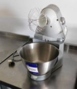 Kenwood Electrical Mixer with Bowl