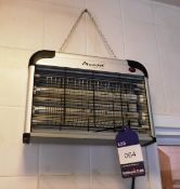 Aspectek Insect Killer