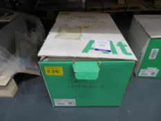 Schneider Electric Altivar 71 invertor- 15KW/ 20HP (380-480V)