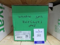 Schneider Electric Altivar 71 invertor- 4KW/ 5HP (380 - 480V)