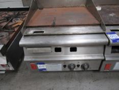 Falcon Surface Grill G0574