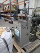 Triprecisao TF200P spindle copy router