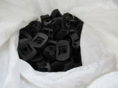 Bag of Clips