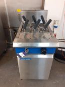 Blue Seal Water Pasta Boiler