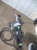 Festool OFK 700 EQ Laminate Trimmer