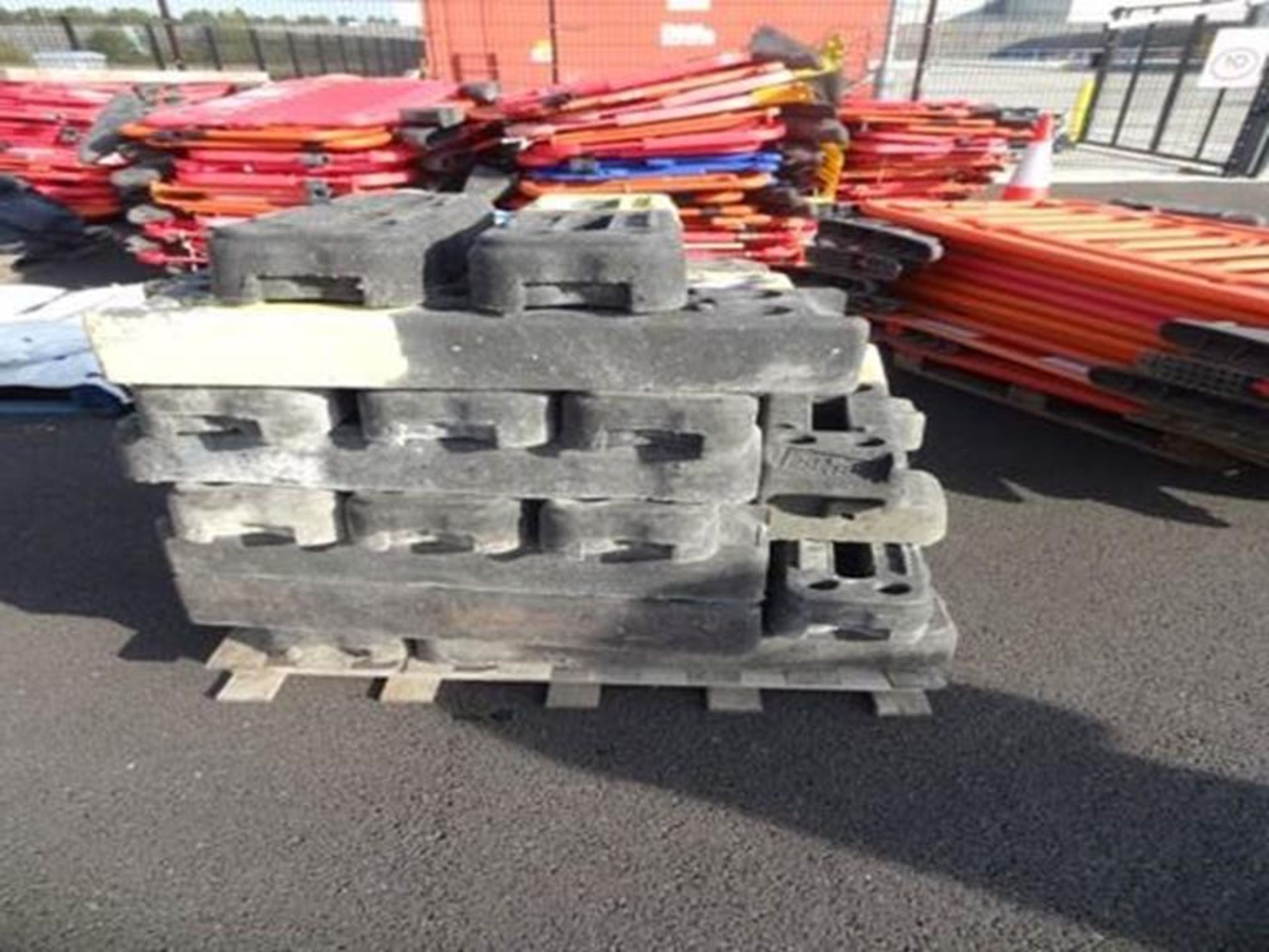 Chapter 8 Safety Barrier - Image 7 of 7