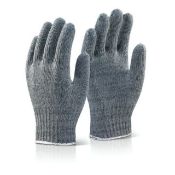 Workwear gloves