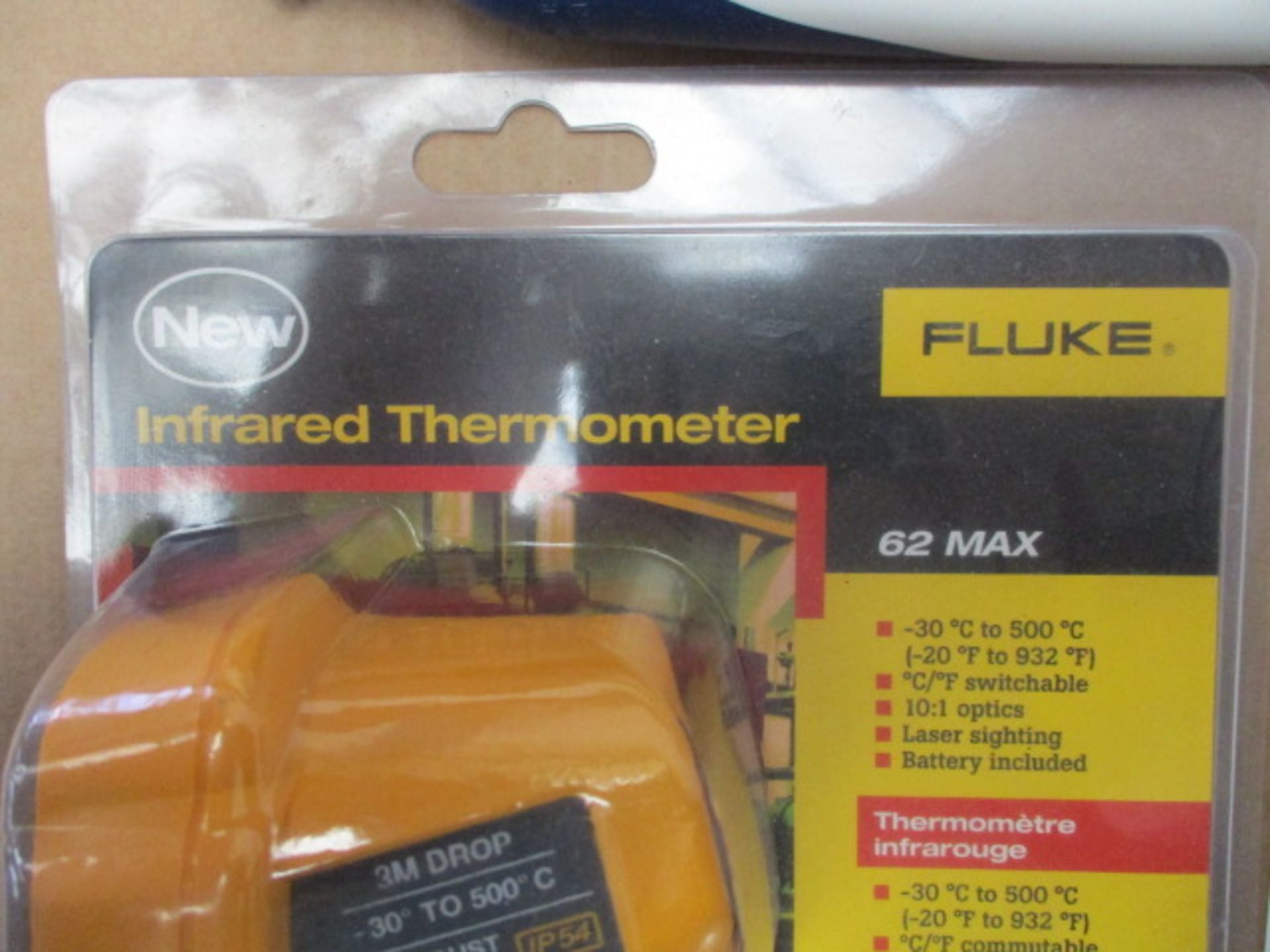 Thermometers - Image 2 of 6