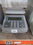 Applied Biosystems 2720 thermal cycler