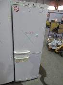 Bosch cooler fridge freezer