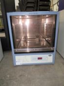 Stuart hybridisation oven/shaker