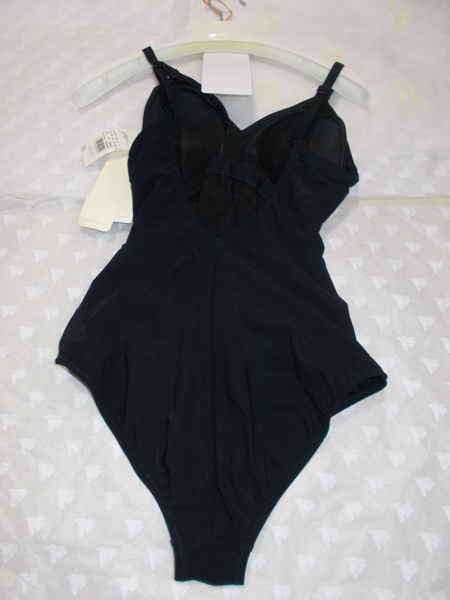 Gottex Ladies Bathing Costume, Size 40D, Rrp.. £103 - Image 2 of 2